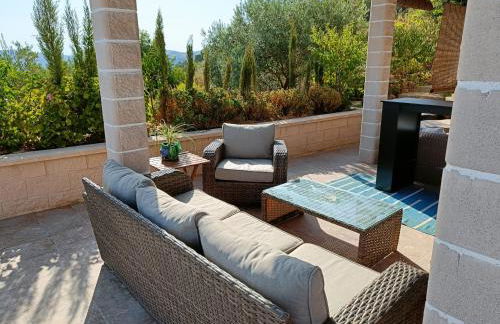 Casa Oasis - Foto 35