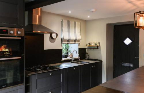 The Cosy by Birch Stays - Photo 14