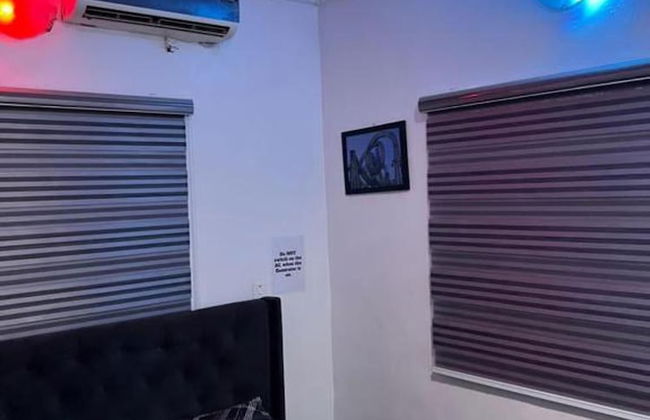 Inertia Place - Lovely 1 Bedroom Apertment - Foto 4