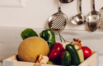 Maison Simone with private heated infinity pool & spectacular sea view - Foto 30