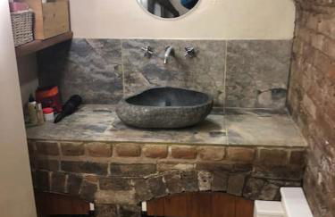 4 Bedroom Flat in Centre of Shifnal - Foto 17