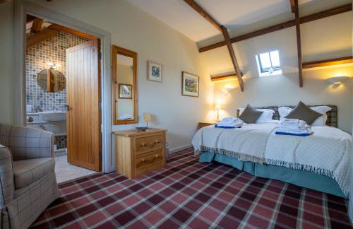 Quarryfield - Foto 67