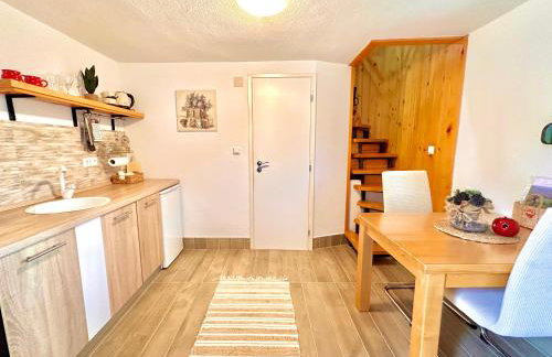 Apartments Sanja - Foto 28