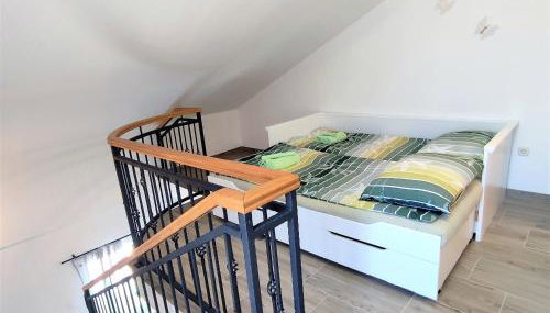 New apartments Kunić Sobra-Mljet - Foto 5