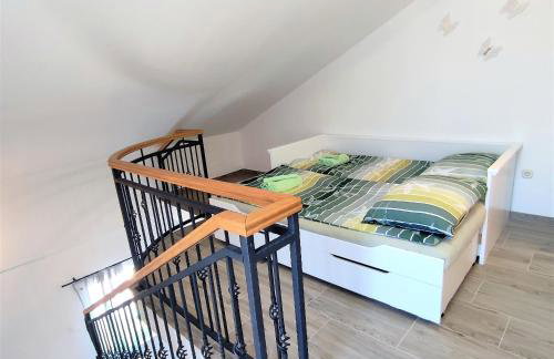 New apartments Kunić Sobra-Mljet - Foto 5