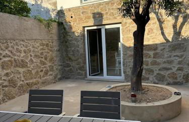 3 Marias São Sebastião - Foto 1