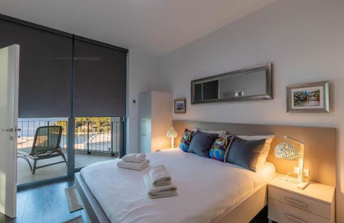 Korcula Luxury Apartments - Photo 62