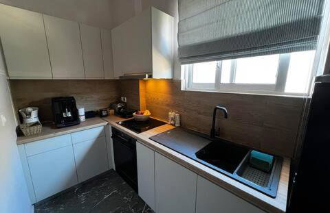 Thouria Agora Suites 3 - Foto 10