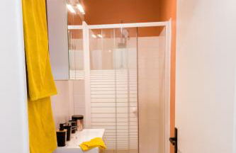 Le Logis à Mimine - Photo 17