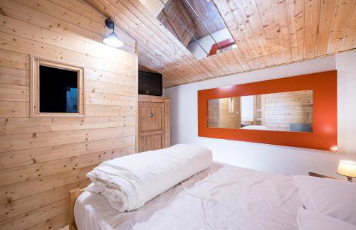 Les Avenières - la Norma - Foto 18