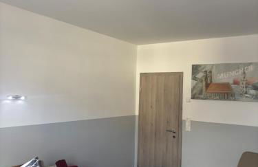 Ferienwohnung Hendrich Hornburg 2 - Foto 15