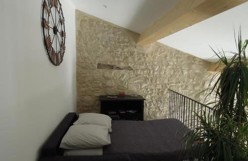 La Bourgade - Foto 15