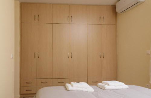 Eleni's House - Photo 23