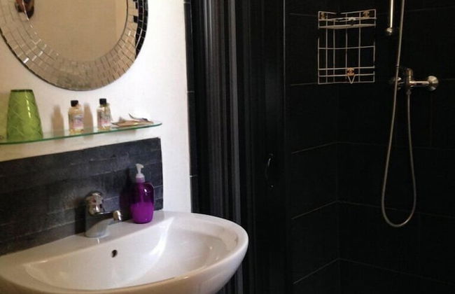 Residenza Collina dei Pini - Foto 28