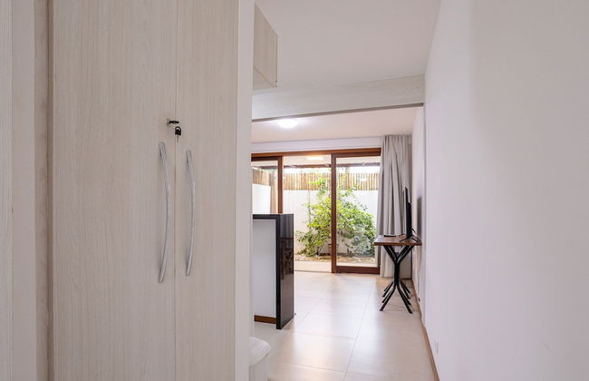 CPR Aptos a 200m da praia com Piscina - Photo 48