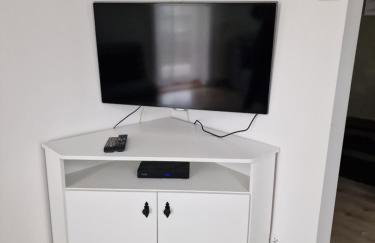 nocleg w Krośnie blisko dworca - Foto 9