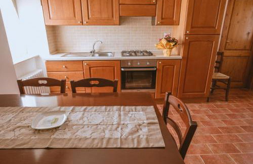 La Collina - Foto 63