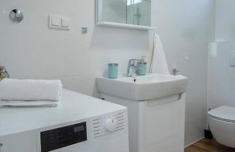 Apartment Mia Šimuni by Pag tours - Foto 21