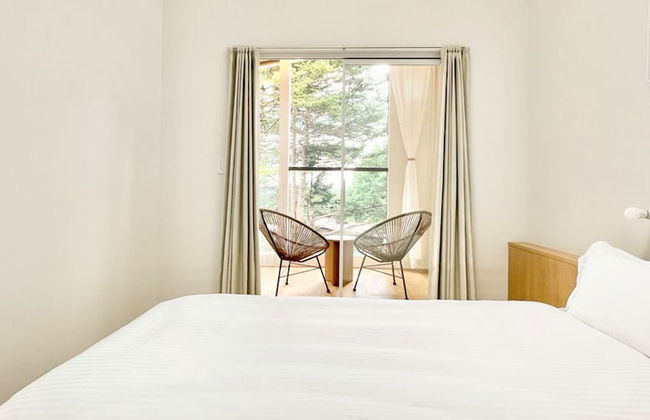 KARUIZAWAHOUSE VILLA - Foto 16