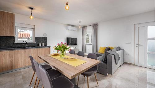 Stunning Home In Labin With Wifi - Foto 2