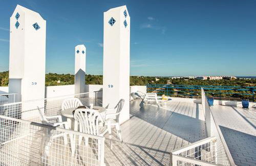 Apartamento WHYLER - Foto 33