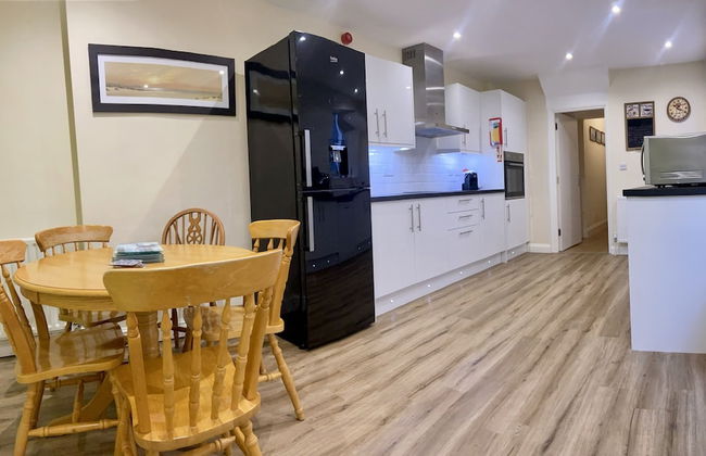 The Kyrenia - Foto 24