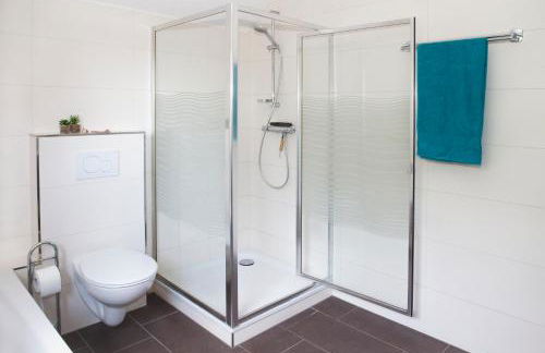 Ferienwohnung Nelly - Foto 28