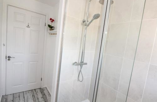 Rock Pool House - Foto 32