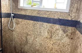 Casa Impecável com Ar, Self Check-in e Aceita Pets - Photo 12