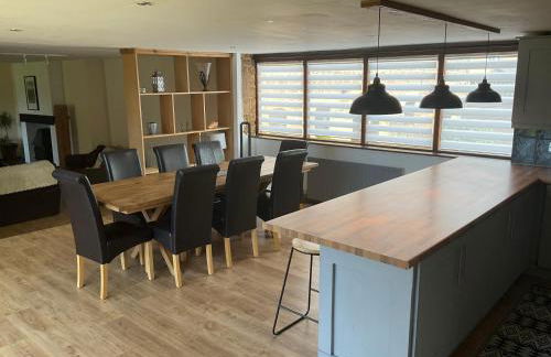 The Nursery - Foto 31