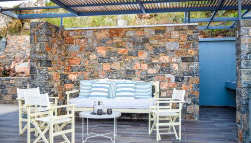 ISTRON BREEZE II - Foto 2