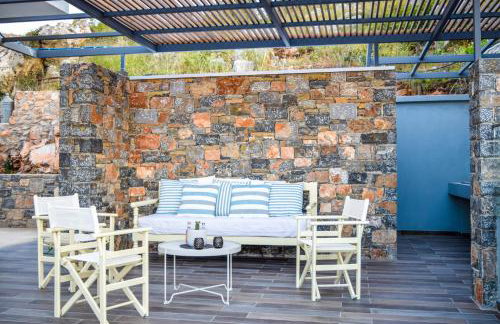 ISTRON BREEZE II - Foto 2