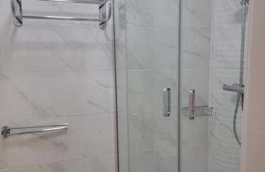 La Villa du Soleil - Foto 53