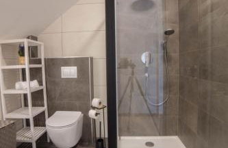 Villa Old Hills by Villas Guide - Foto 27