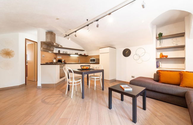 Tremezzina Charming Apartment by Wonderful Italy - Photo 7