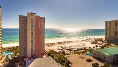 Destin Towers Book Early for 2026! Filling Up Fast - Foto 3