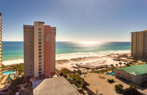 Destin Towers Book Early for 2026! Filling Up Fast - Foto 3