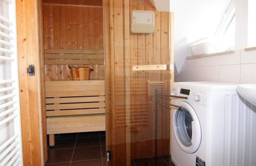 Ferienwohnung Seem we im F hrhaus Vieregge - Photo 35