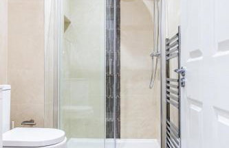 Stunning property fully refurbished - Foto 53