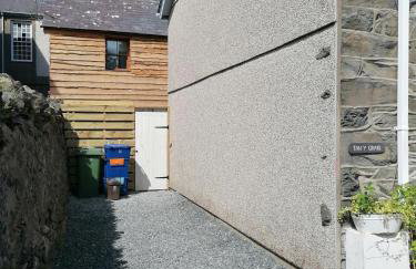 Claires Cottage - Photo 55