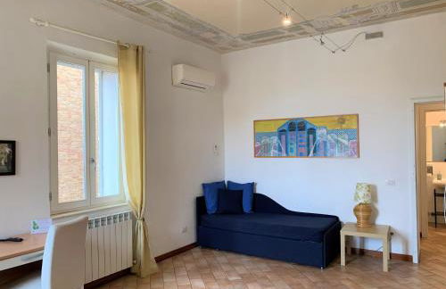 GH Paradiso - Apartments - Photo 18