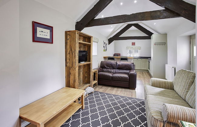 Host Stay Cote - Foto 16