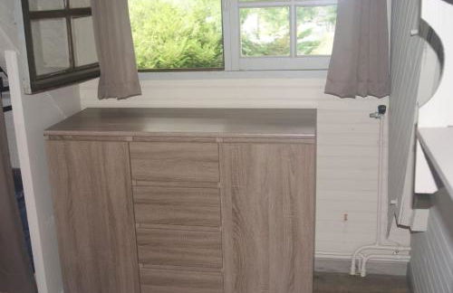 Chalet Oustaou Campan La Mongie Col du Tourmalet - Foto 35