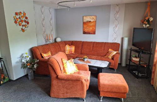 Ferienwohnung Marianne Simon - Foto 6