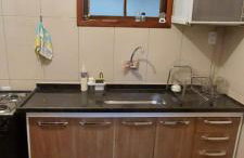 Maricá Casa Sossego, Beach and Sea - Foto 11