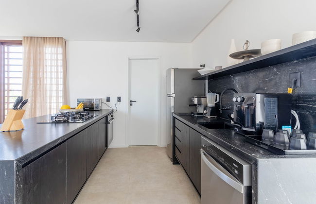 SA03 - Excelente Casa 4 Suítes - Sauípe - Photo 19