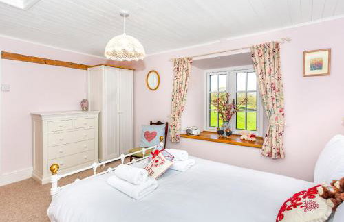 The Farmhouse Uk33419 - Photo 15