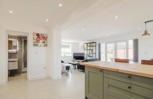 Gatekeepers Cottage - Idyllic 4 Bed Rural Escape! - Foto 50