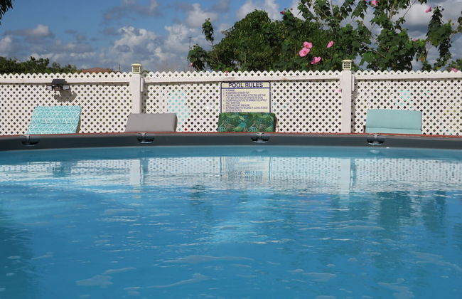 Lake View Condo - Foto 31