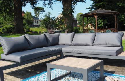 La Vache Bleue - Foto 8